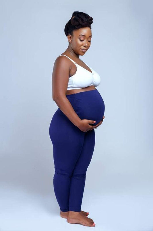 Maternity Leggings