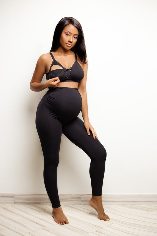 Maternity Leggings
