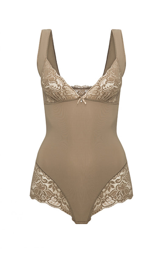 Lace Body