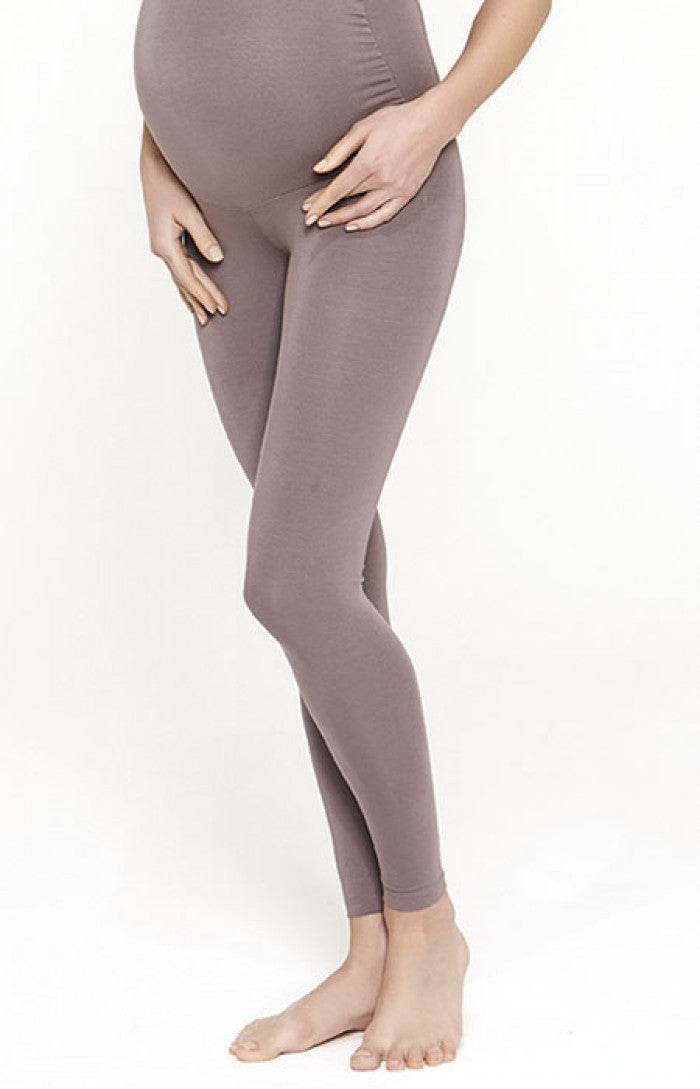 Maternity Leggings