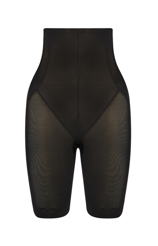 Everyday seamless shorts