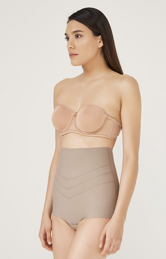 Medium Hold Panty