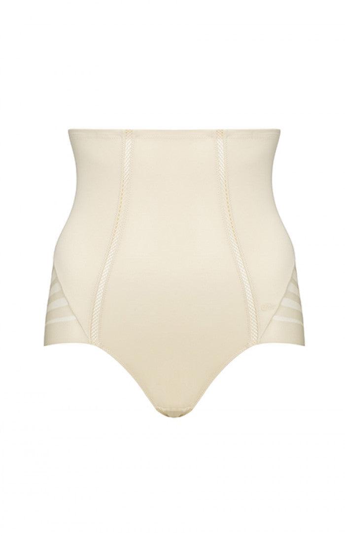 Everyday High Waisted Panty