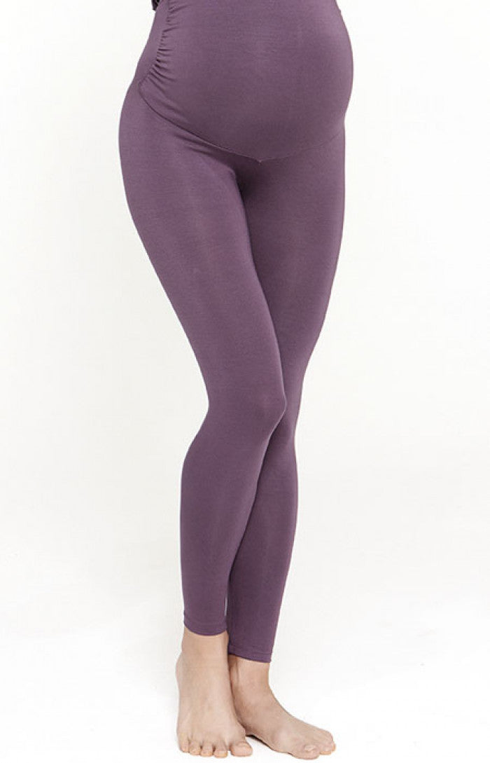 Maternity Leggings