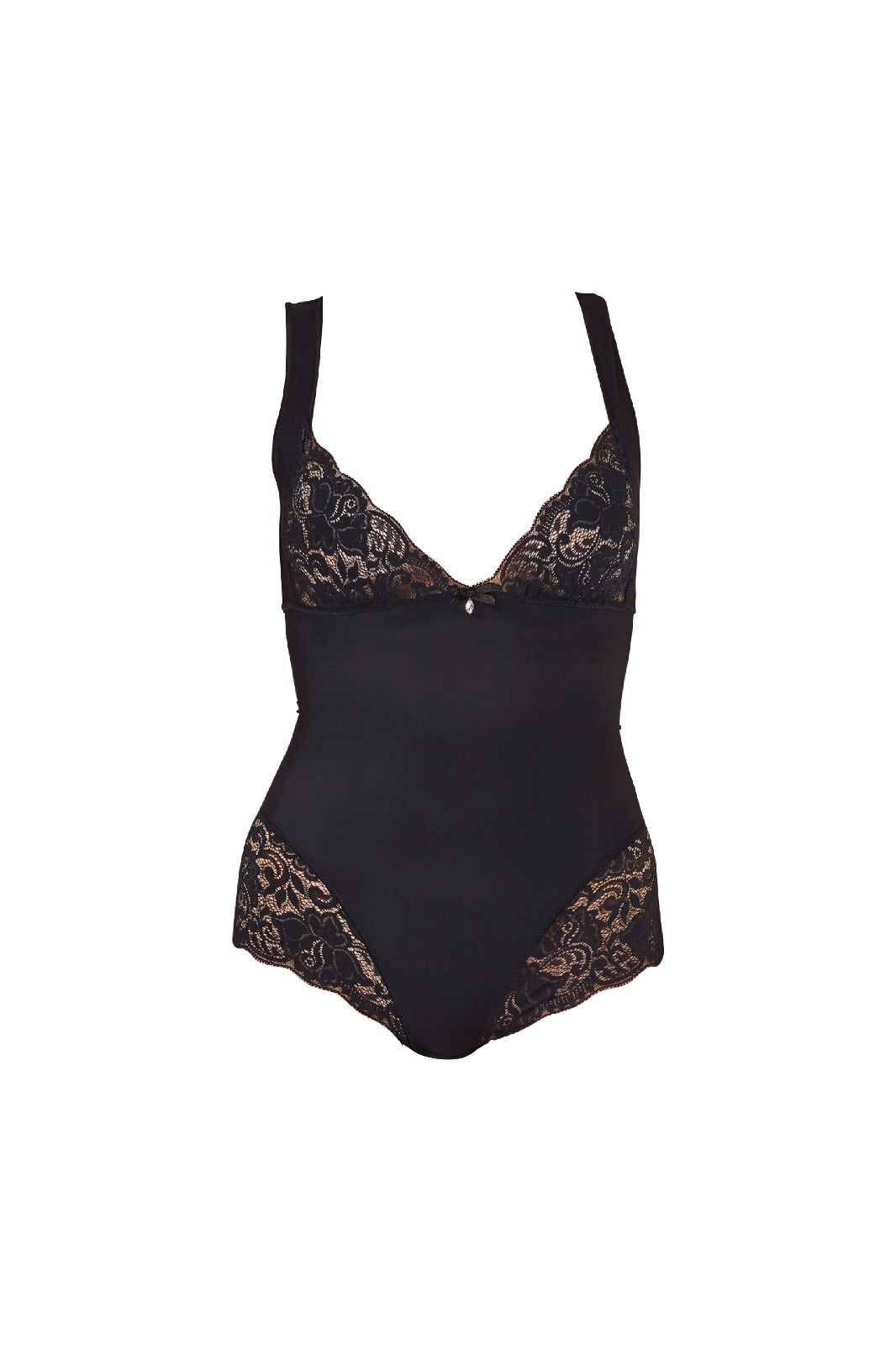 Lace Body