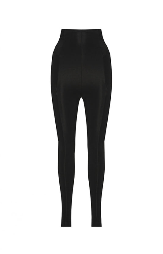 Kaduah Shapewear Leggings