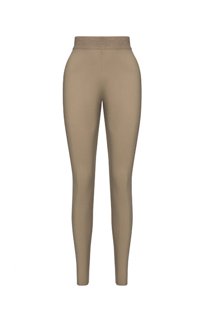 Jane Shapewear Leggings