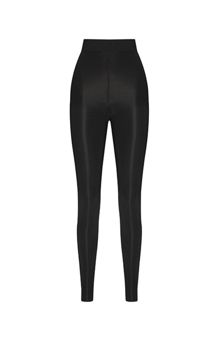 Jane Shapewear Leggings