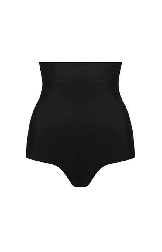 Medium Hold Panty